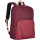 Wenger Motion Digital czerwony 15.6" - 1137841 - zdjęcie 3